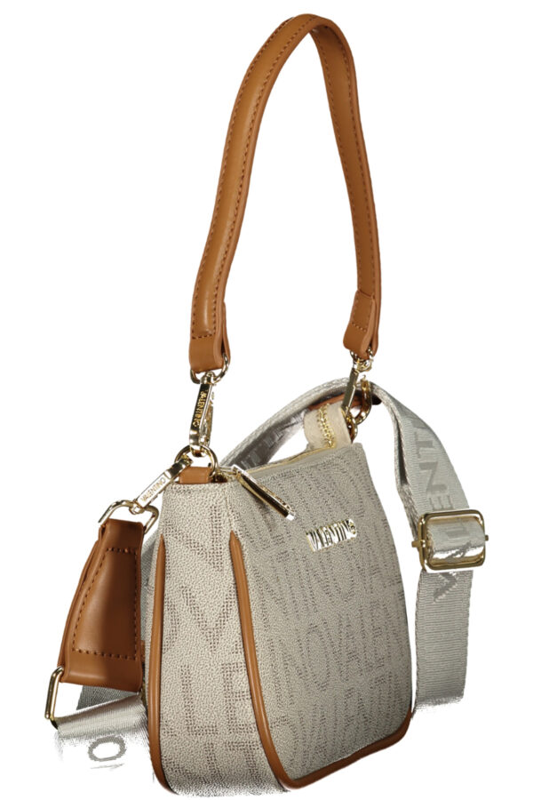 valentinobagsborsadonnabeige_3 valentinobagsborsadonnabeige_3