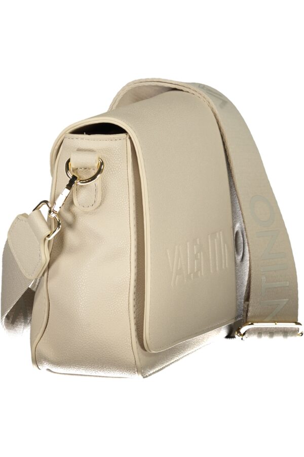 valentinobagsborsadonnabeige_3 valentinobagsborsadonnabeige_3