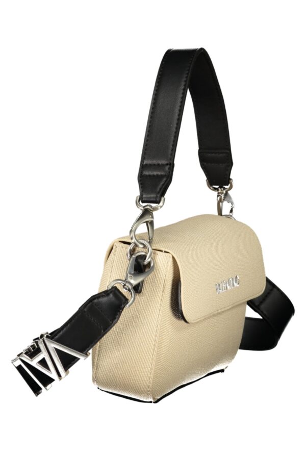 valentinobagsborsadonnabeige_3 valentinobagsborsadonnabeige_3