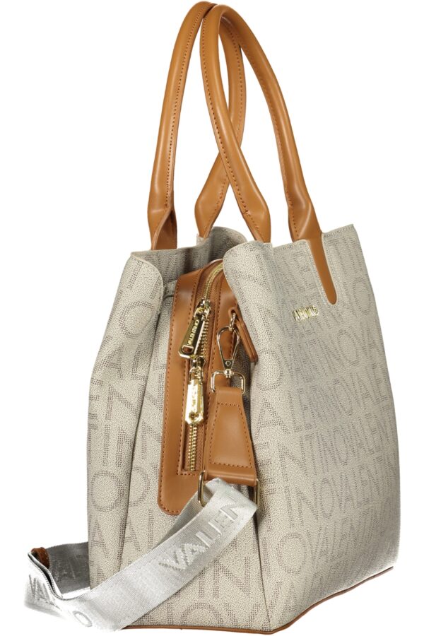 valentinobagsborsadonnabeige_3 valentinobagsborsadonnabeige_3