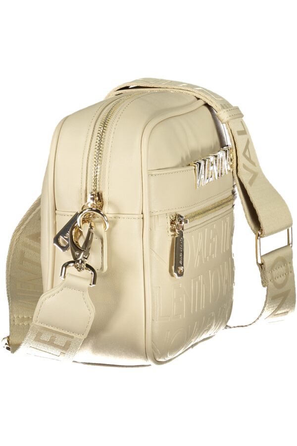 valentinobagsborsadonnabeige_3 valentinobagsborsadonnabeige_3
