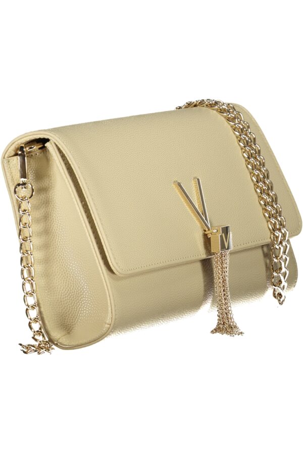 valentinobagsborsadonnabeige_3 valentinobagsborsadonnabeige_3