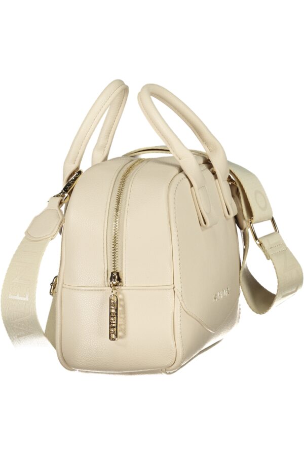 valentinobagsborsadonnabeige_3 valentinobagsborsadonnabeige_3