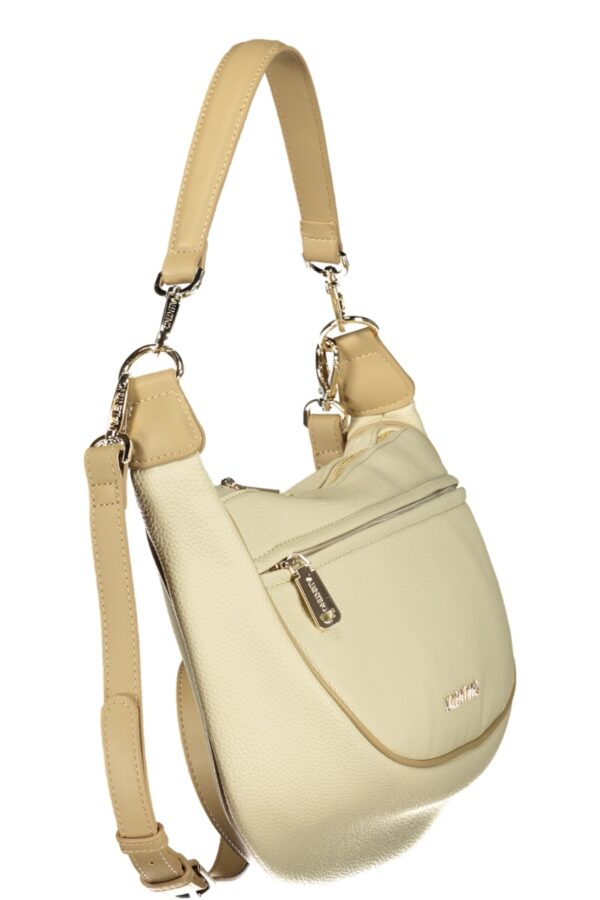 valentinobagsborsadonnabeige_3 valentinobagsborsadonnabeige_3