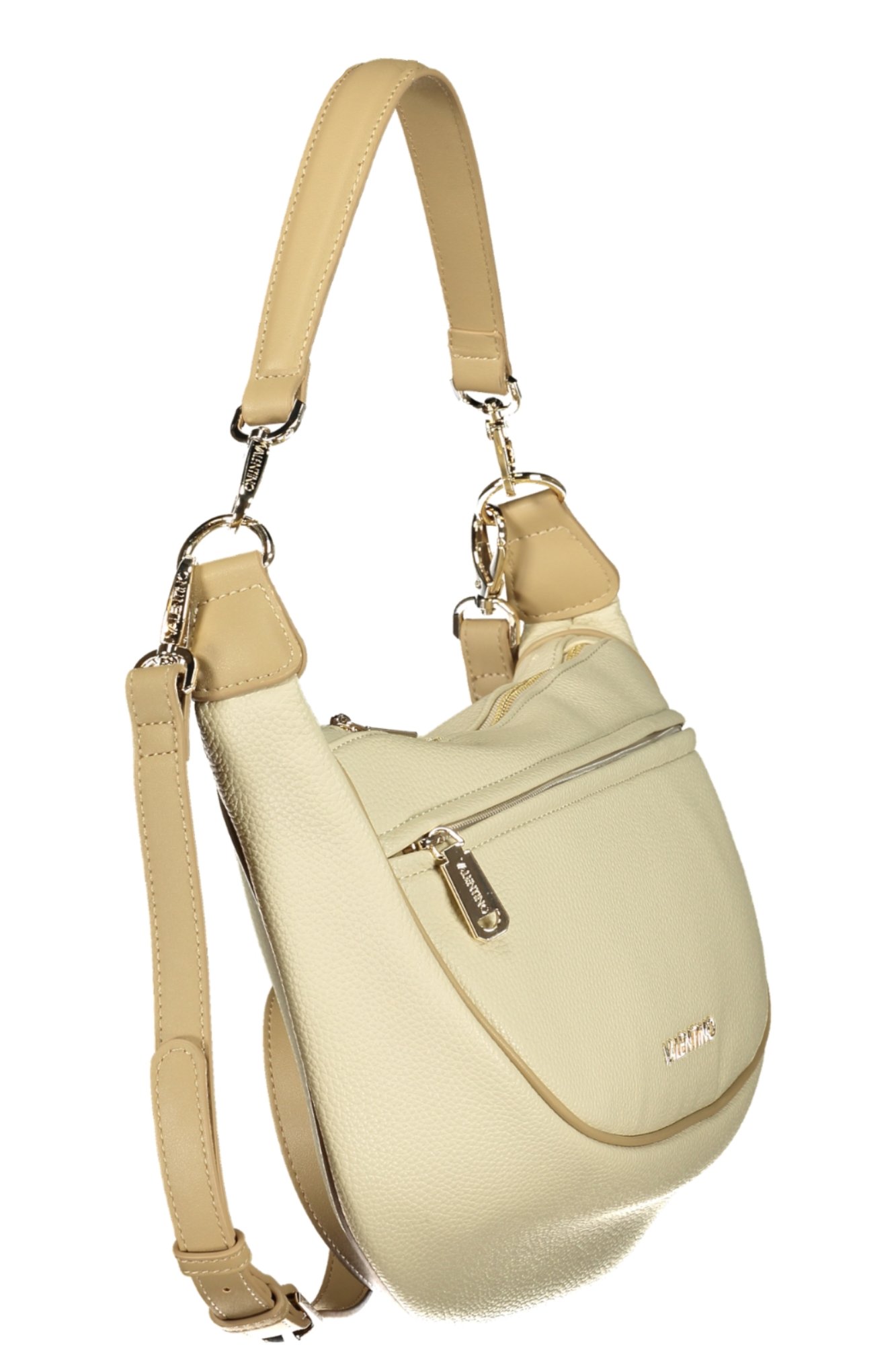 valentinobagsborsadonnabeige_3