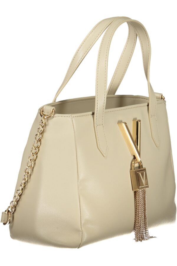 valentinobagsborsadonnabeige_3 valentinobagsborsadonnabeige_3