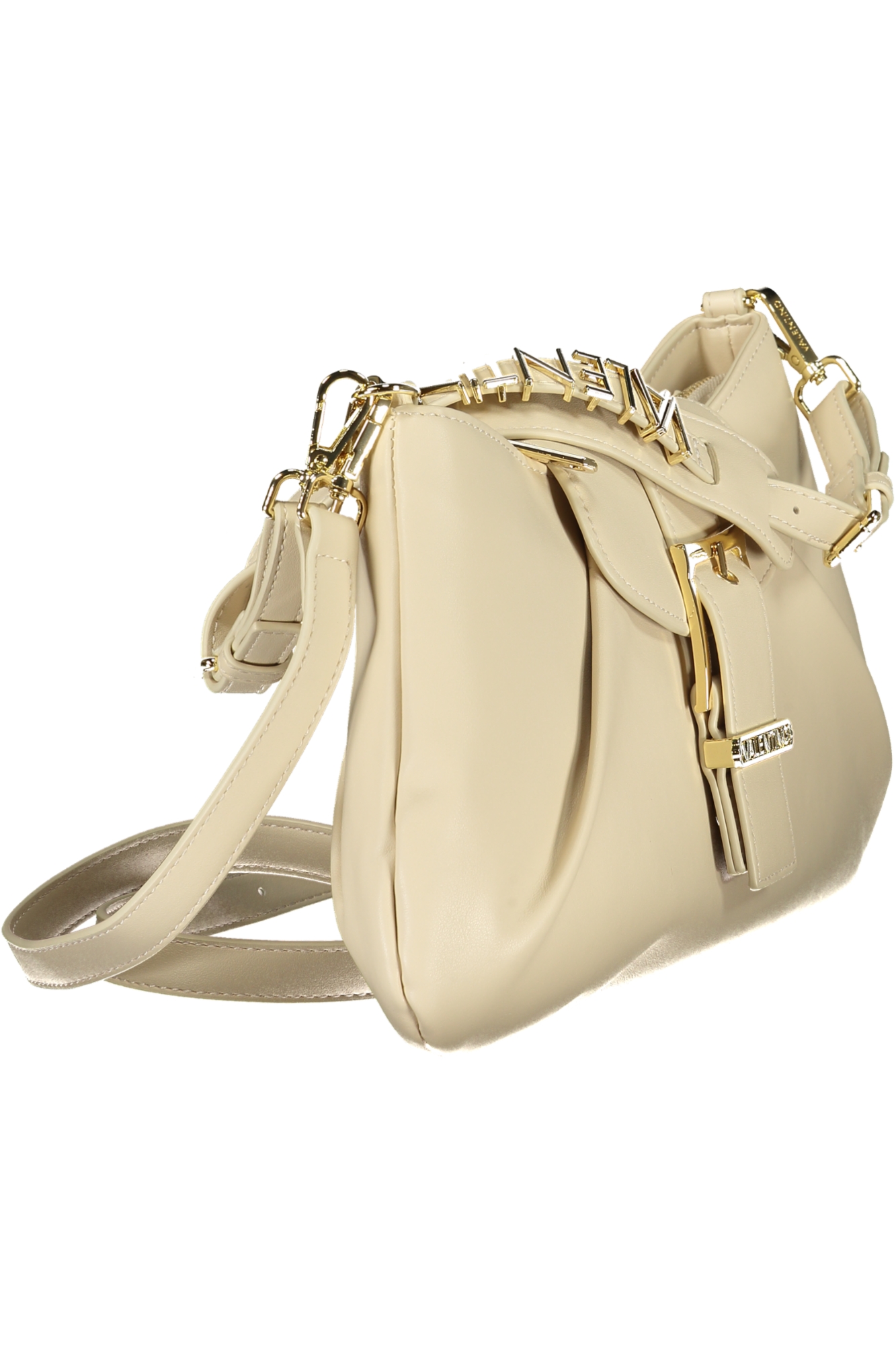 valentinobagsborsadonnabeige_3
