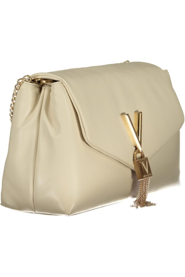 valentinobagsborsadonnabeige_3 valentinobagsborsadonnabeige_3