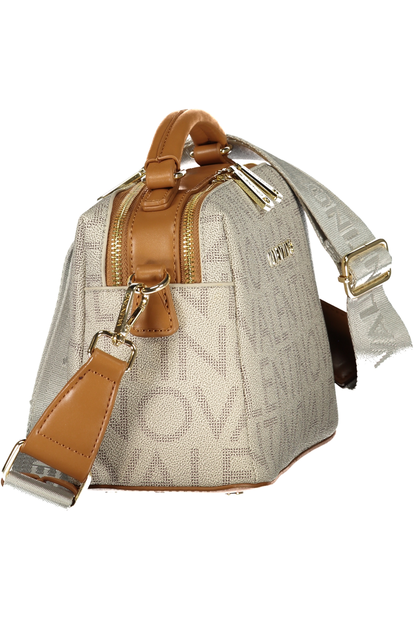 valentinobagsborsadonnabeige_3