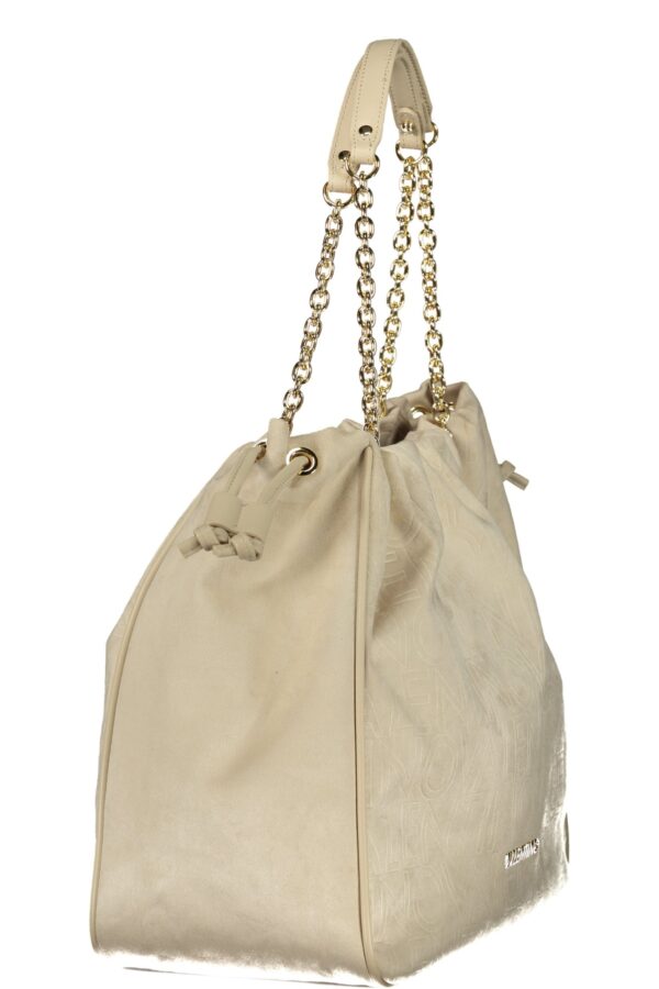valentinobagsborsadonnabeige_3 valentinobagsborsadonnabeige_3