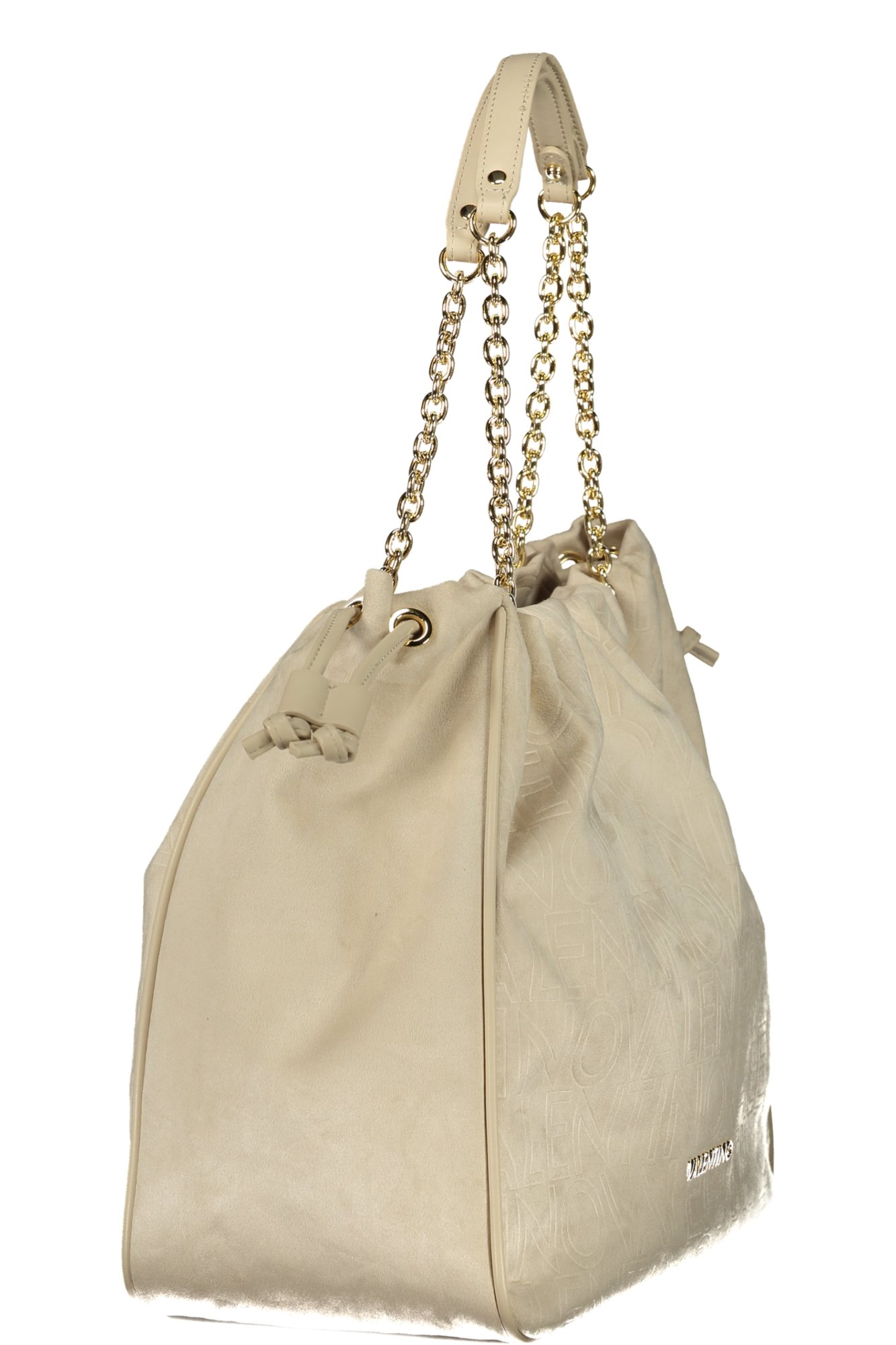valentinobagsborsadonnabeige_3