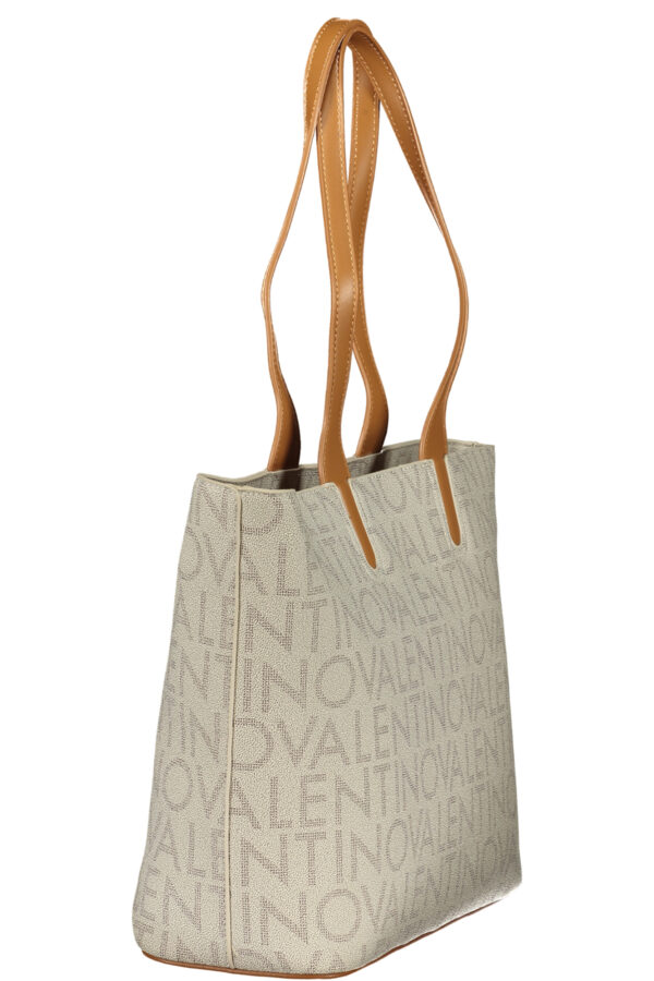 valentinobagsborsadonnabeige_3 valentinobagsborsadonnabeige_3