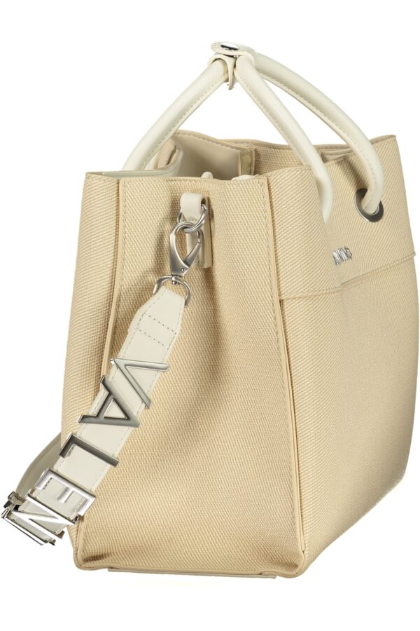 valentinobagsborsadonnabeige_3 valentinobagsborsadonnabeige_3