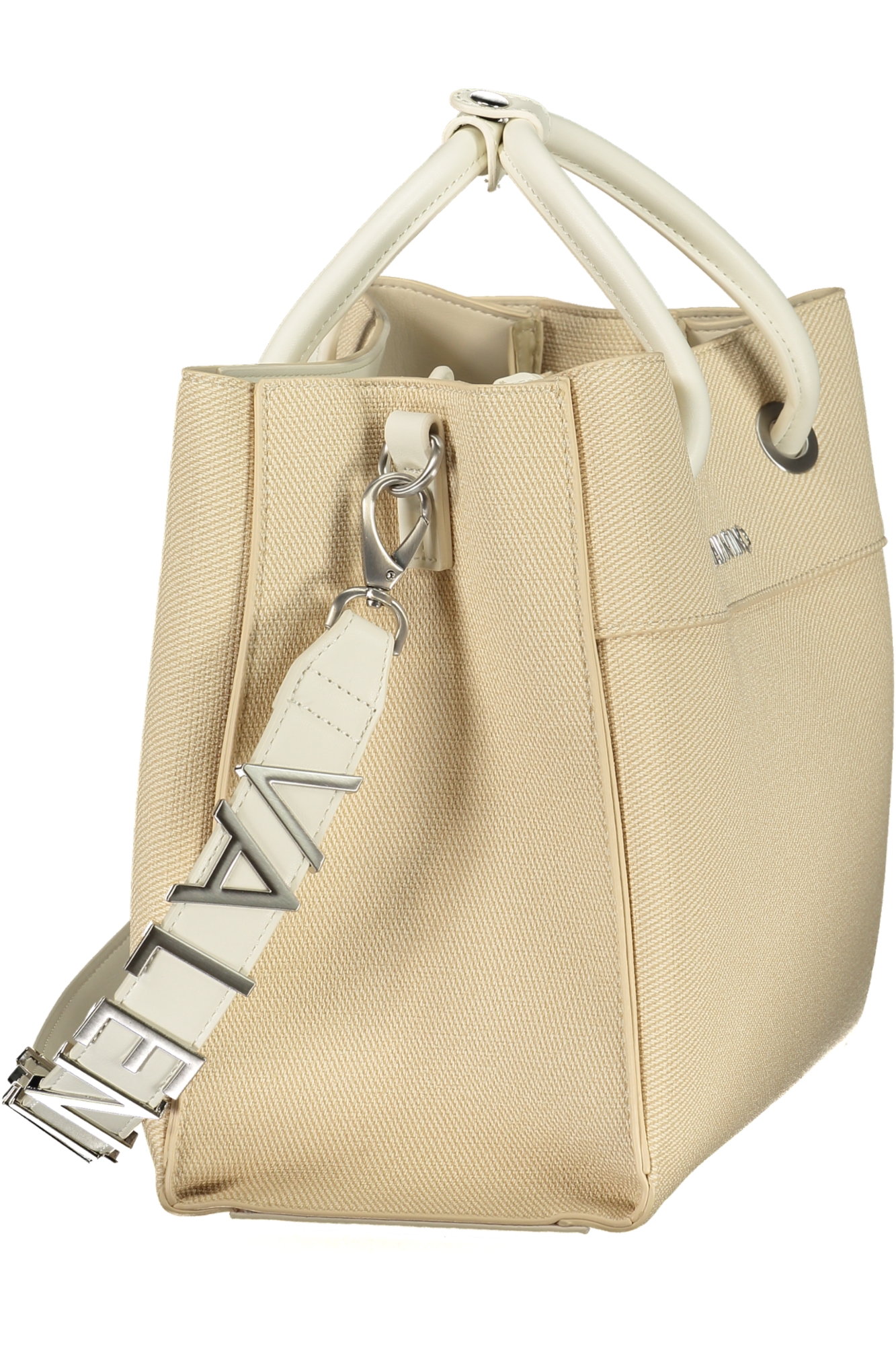 valentinobagsborsadonnabeige_3