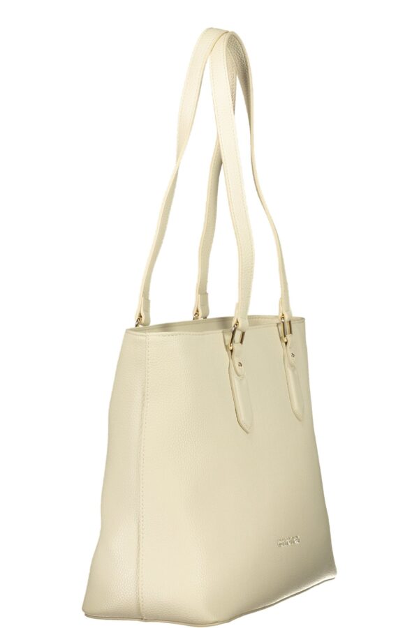 valentinobagsborsadonnabeige_3 valentinobagsborsadonnabeige_3