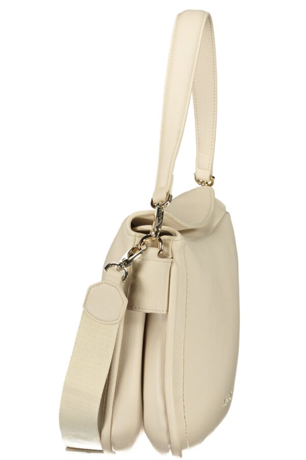 valentinobagsborsadonnabeige_3 valentinobagsborsadonnabeige_3