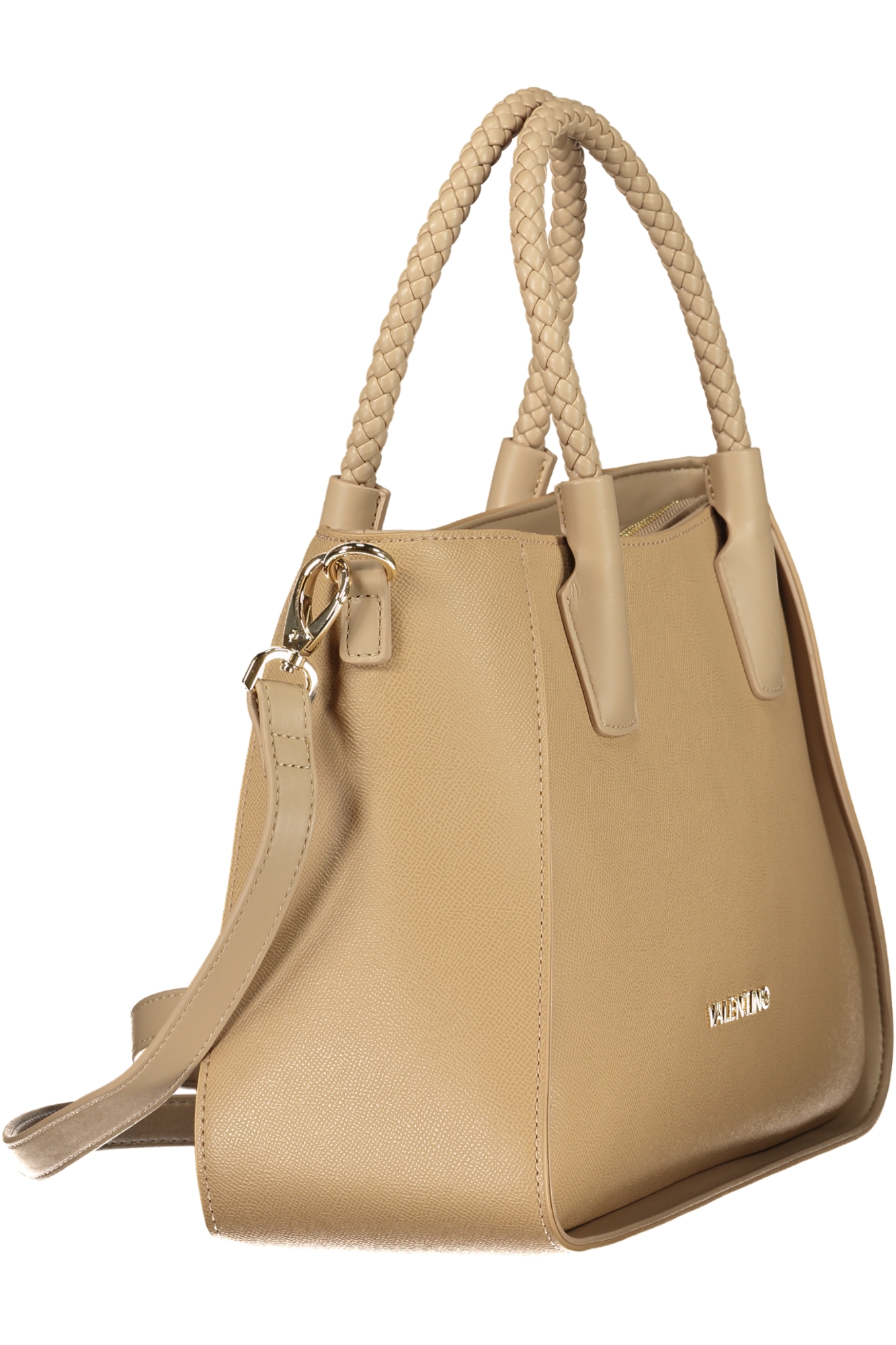 valentinobagsborsadonnabeige_3