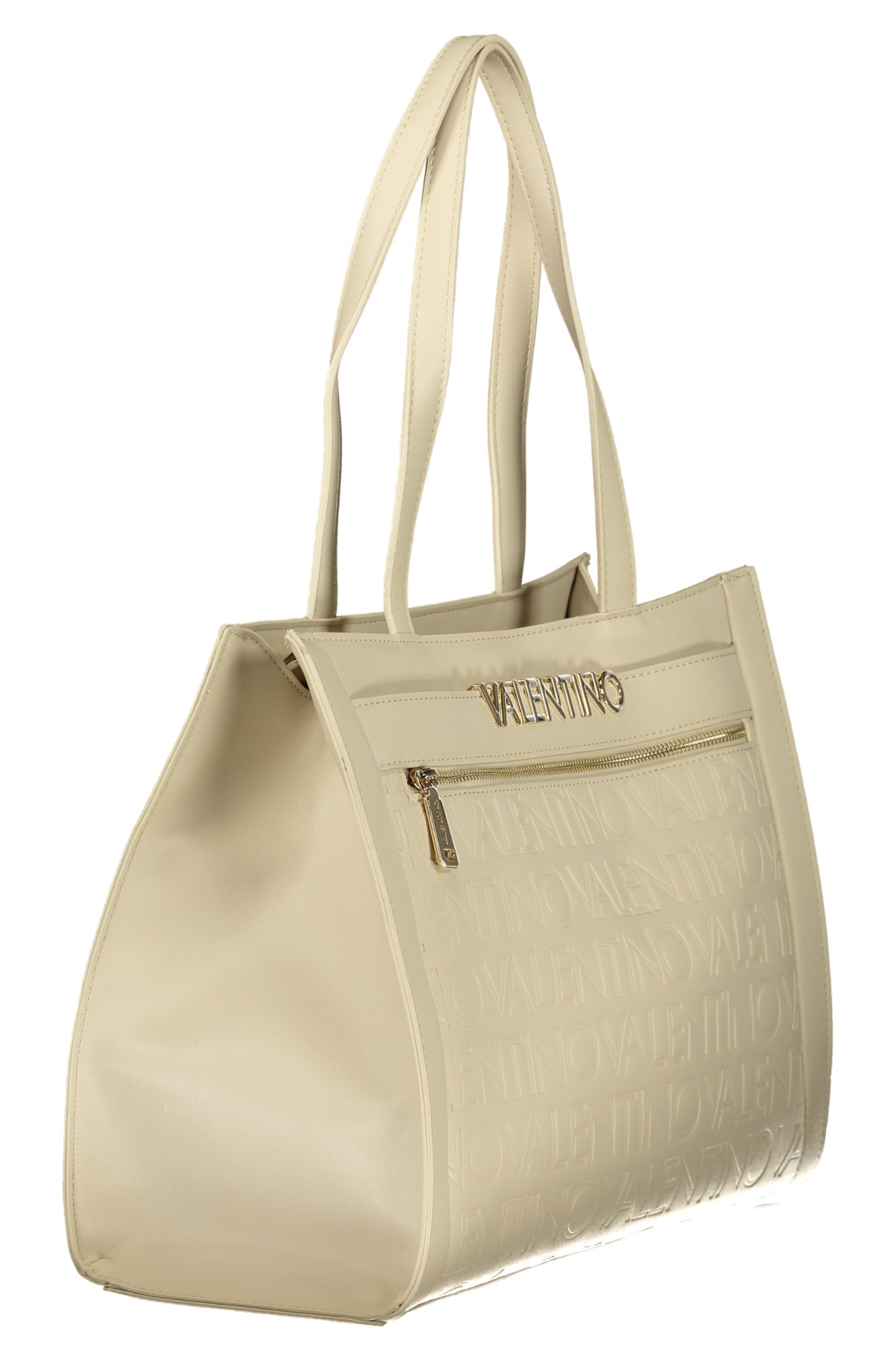 valentinobagsborsadonnabeige_3