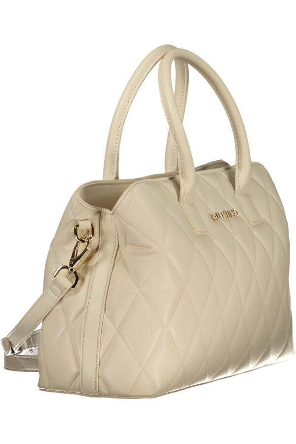 valentinobagsborsadonnabeige_3 valentinobagsborsadonnabeige_3