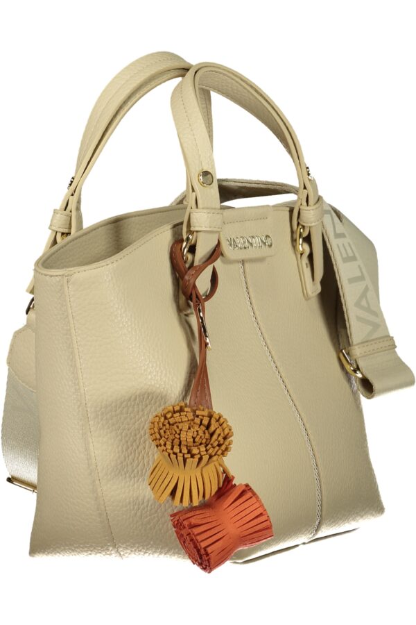 valentinobagsborsadonnabeige_3 valentinobagsborsadonnabeige_3