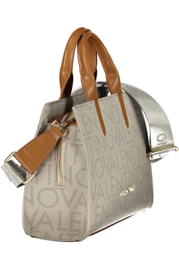 valentinobagsborsadonnabeige_3 valentinobagsborsadonnabeige_3