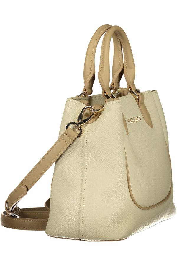valentinobagsborsadonnabeige_3 valentinobagsborsadonnabeige_3