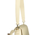 valentinobagsborsadonnabeige_3