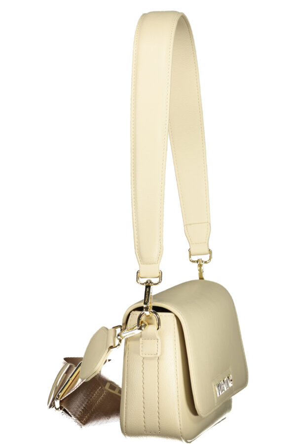 valentinobagsborsadonnabeige_3 valentinobagsborsadonnabeige_3