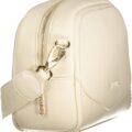 valentinobagsborsadonnabeige_3
