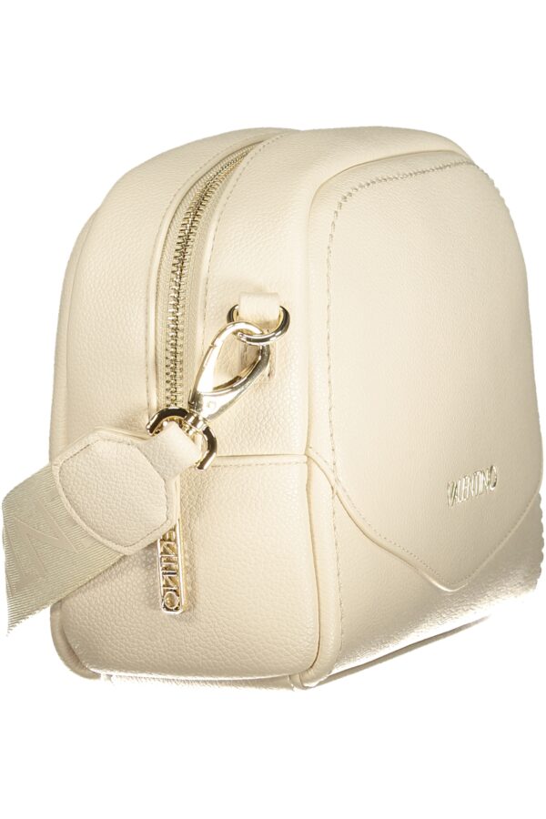 valentinobagsborsadonnabeige_3 valentinobagsborsadonnabeige_3