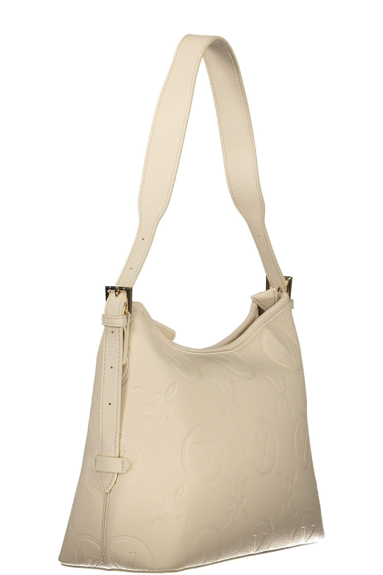valentinobagsborsadonnabeige_3
