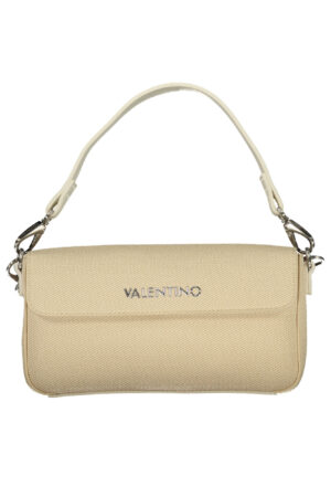 VALENTINO BAGS WOMEN'S WHITE BAG
