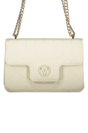 VALENTINO BAGS WOMEN'S WHITE BAG