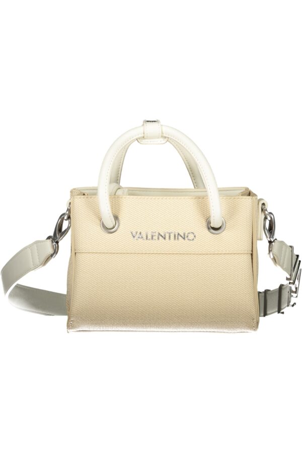 valentinobagsborsadonnabianco_1 valentinobagsborsadonnabianco_1