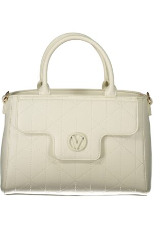 VALENTINO BAGS WOMEN'S WHITE BAG