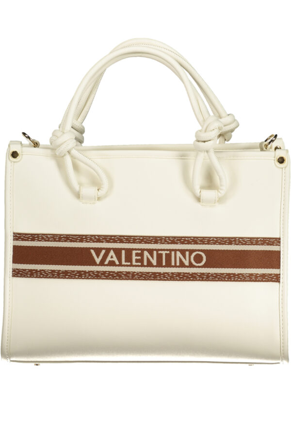 valentinobagsborsadonnabianco_1 valentinobagsborsadonnabianco_1