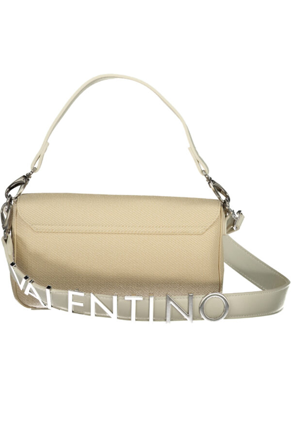 valentinobagsborsadonnabianco_2 valentinobagsborsadonnabianco_2