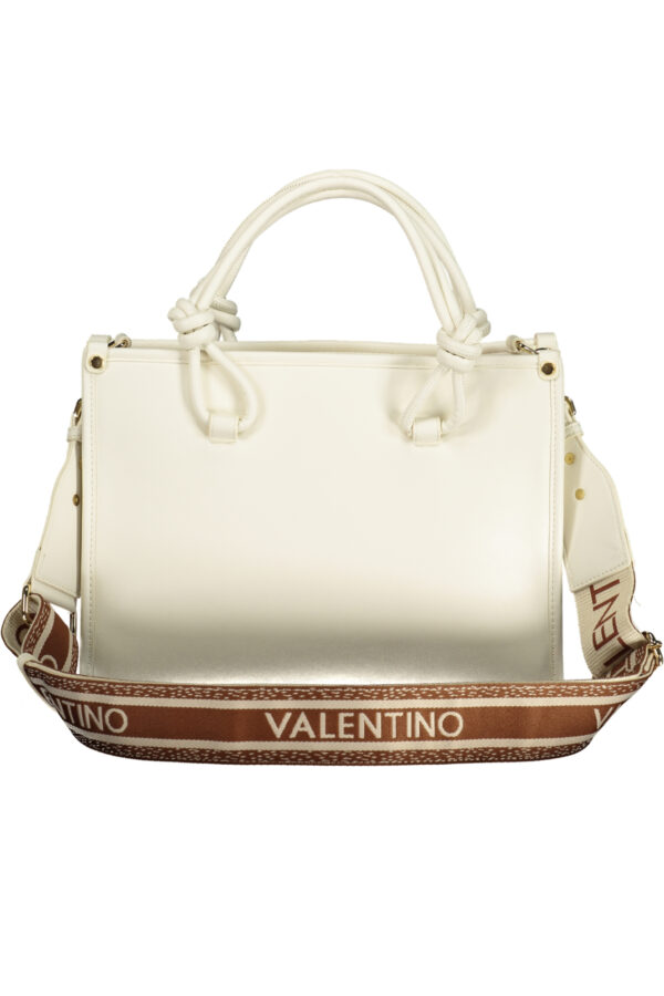 valentinobagsborsadonnabianco_2 valentinobagsborsadonnabianco_2