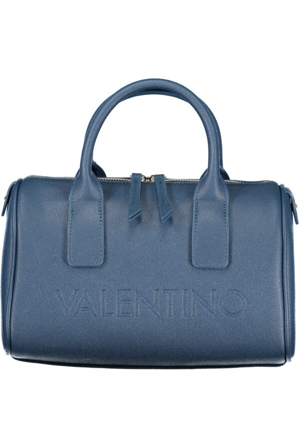valentinobagsborsadonnablu_1 valentinobagsborsadonnablu_1
