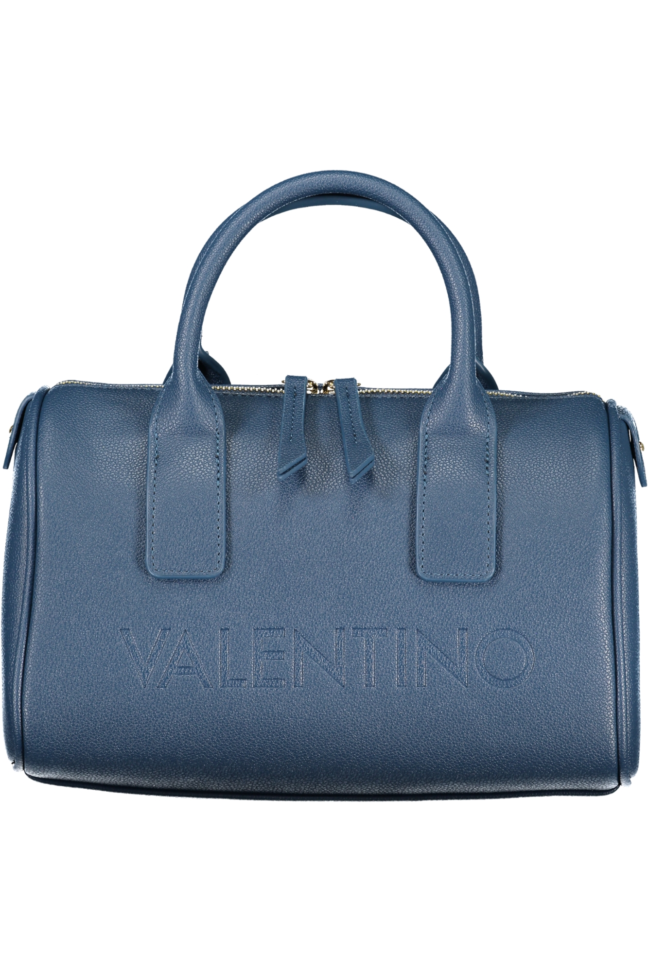 valentinobagsborsadonnablu_1