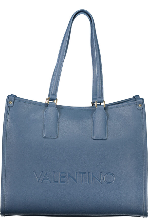 valentinobagsborsadonnablu_1 valentinobagsborsadonnablu_1