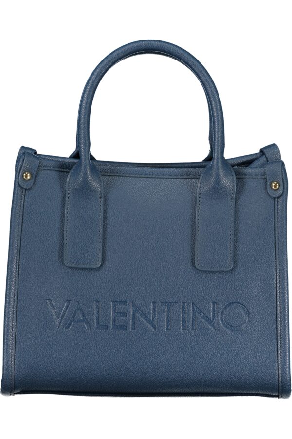 valentinobagsborsadonnablu_1