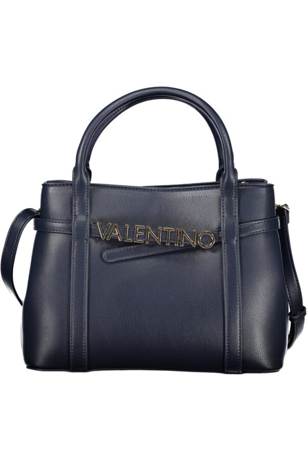 valentinobagsborsadonnablu_1