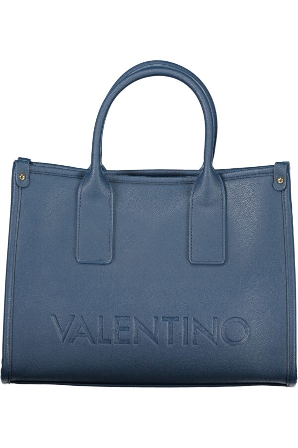valentinobagsborsadonnablu_1