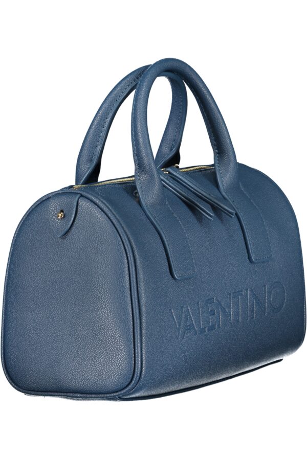 valentinobagsborsadonnablu_3 valentinobagsborsadonnablu_3