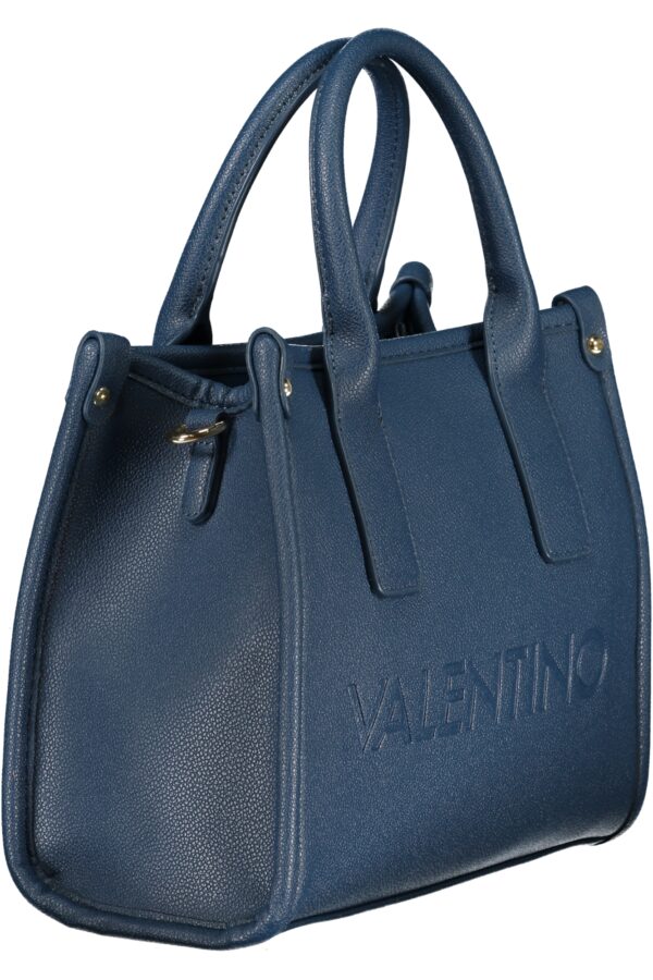 valentinobagsborsadonnablu_3 valentinobagsborsadonnablu_3