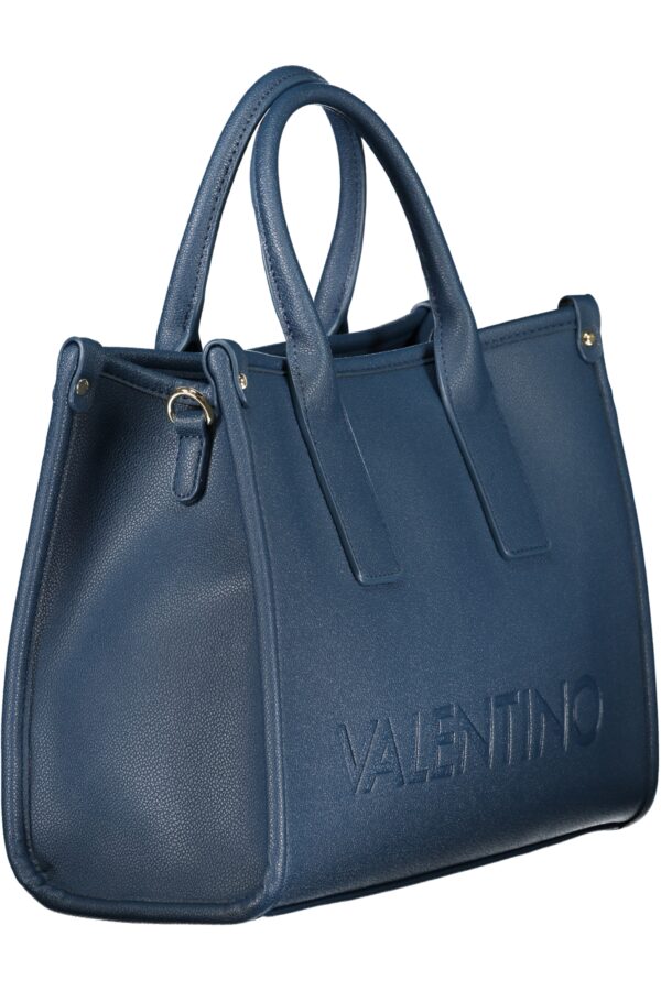 valentinobagsborsadonnablu_3 valentinobagsborsadonnablu_3