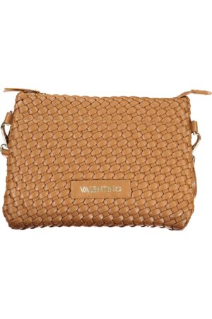 VALENTINO BAGS WOMEN'S BROWN BAG