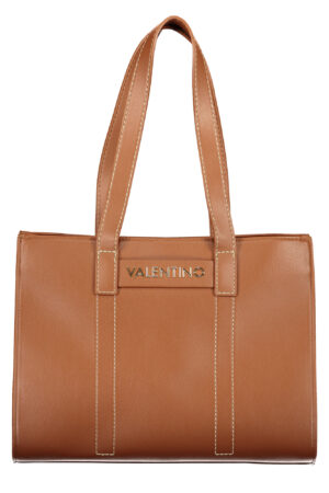 VALENTINO BAGS WOMEN'S BROWN BAG