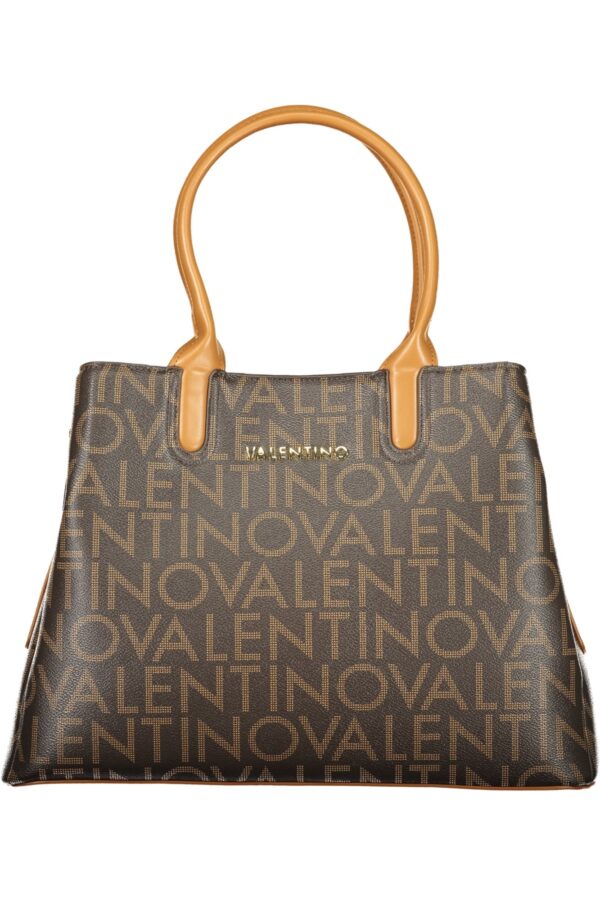 valentinobagsborsadonnamarrone_1 valentinobagsborsadonnamarrone_1